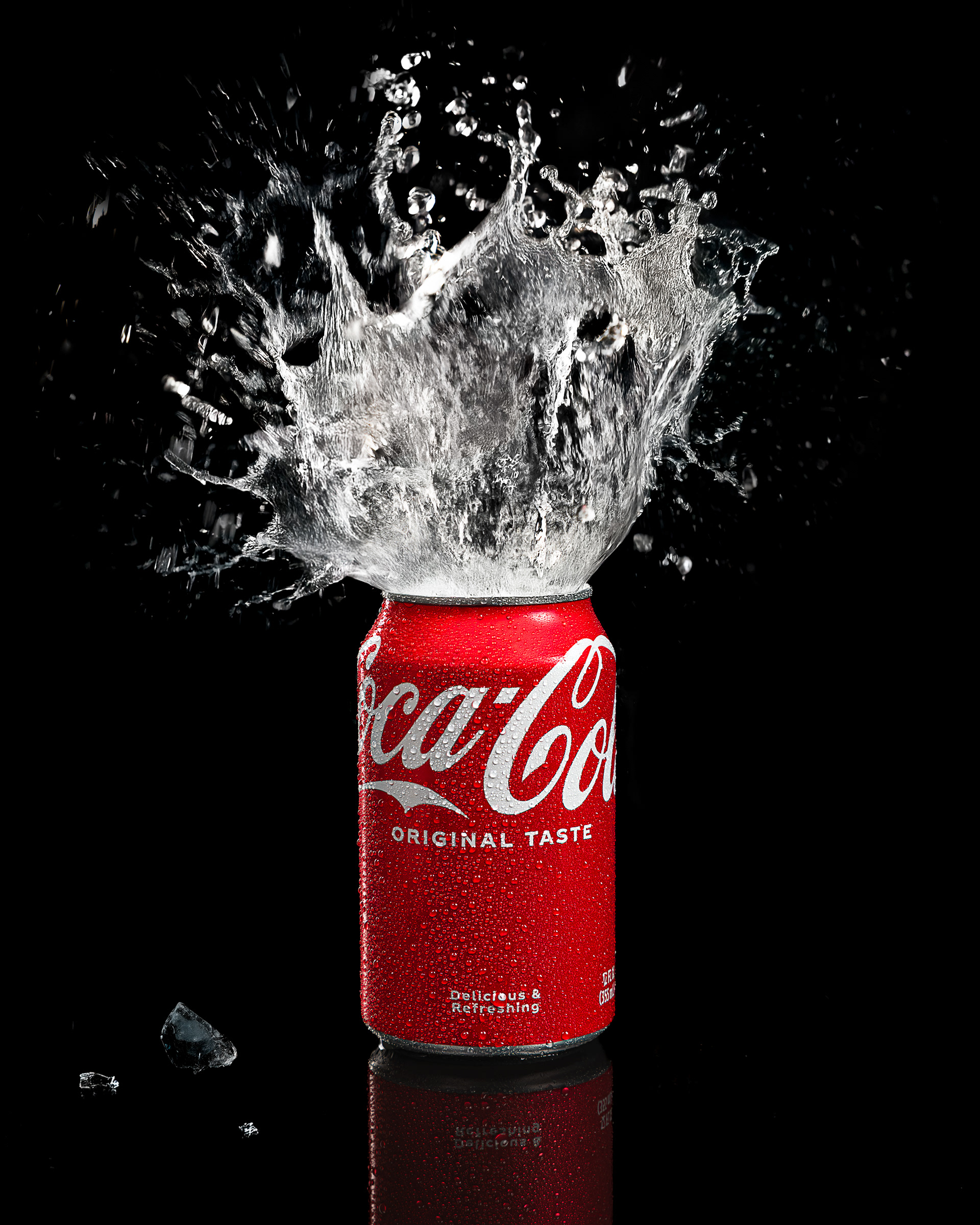 Publicidad 6